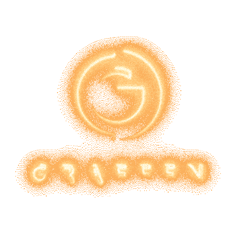 GRAEFEN Sticker