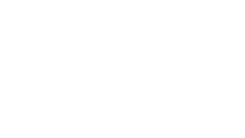 HI-Schweiz AG Sticker