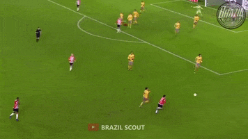 Lozano GIF
