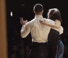 GIF by astron_club