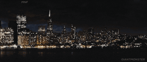 Blackout GIFs - Get the best GIF on GIPHY
