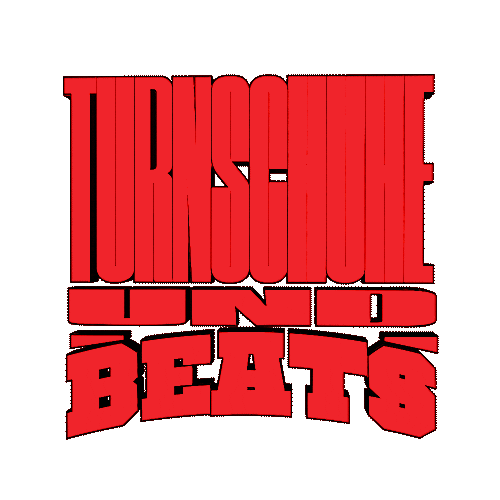 Rap Hiphop Sticker by Club Schräglage