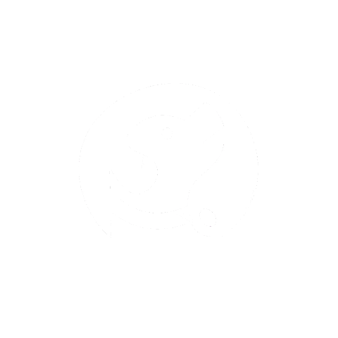Sticker by GAIA