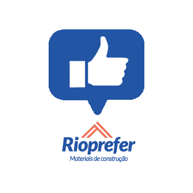 RioPrefer Sticker