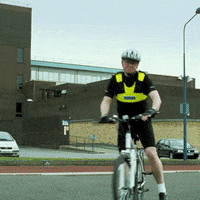 Simon Pegg Police GIF by Working Title