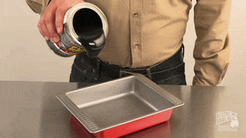 Images Satisfying GIF by getflexseal