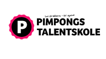Soccer Sticker by Pimpongs Talentskole