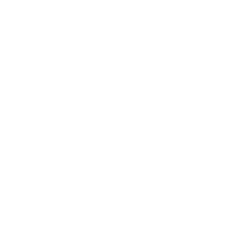 Star Supernova Sticker by Stephen Day