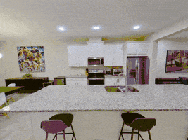 Tourviewer360 GIF