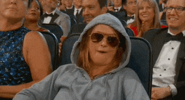 Thug Life GIF by memecandy