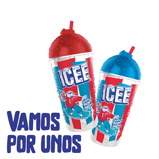 ICEEmx Sticker