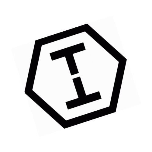 TOPTREND Sticker