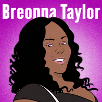 originals-breonna-taylor-Kfr7mfpDiqesL7mbb3