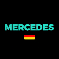 racingnews365-mercedes-lewis-hamilton-valtteri-bottas-KfrNd05mbkq0ReLQYp