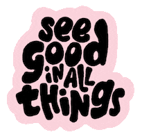 Dream Team Architecture Sticker by hanysaadinnovations