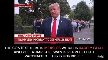 Trump GIF