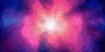 Thevault GIF by Prince