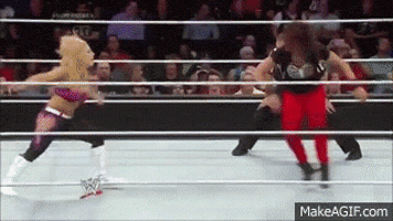 https://media2.giphy.com/media/Kfvo9s29hTRD2/200.gif#2