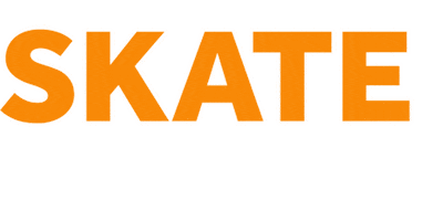 Skate Mundodeoportunidades Sticker by escolabarao