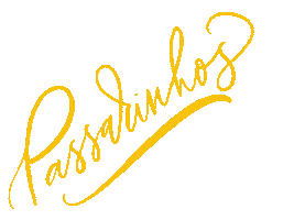 Passarinhos Sticker