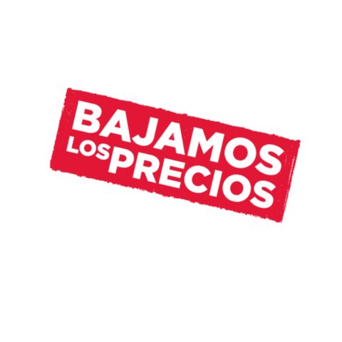 Gym Sinllorar Sticker by GNC México