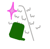 Food Sticker