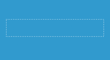 Candy Love GIF by Chupa Chups Sugar Free