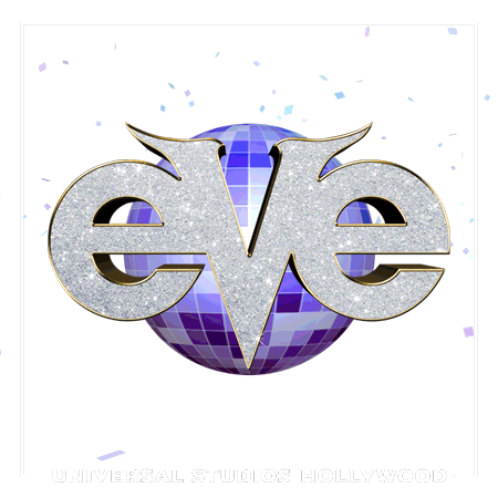Universal Studios Nye Sticker by Universal Destinations & Experiences