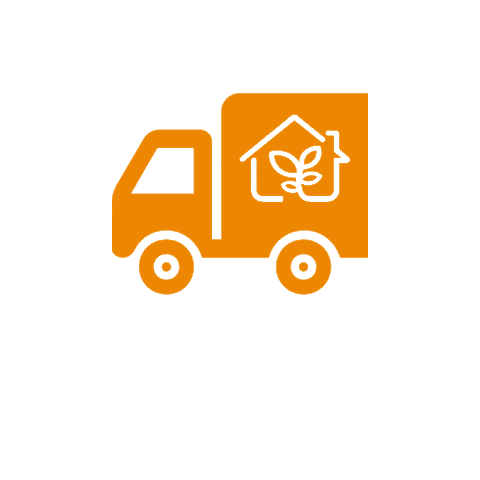 Arruda Construções Sticker