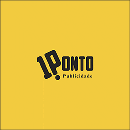 Agência 1 Ponto GIF