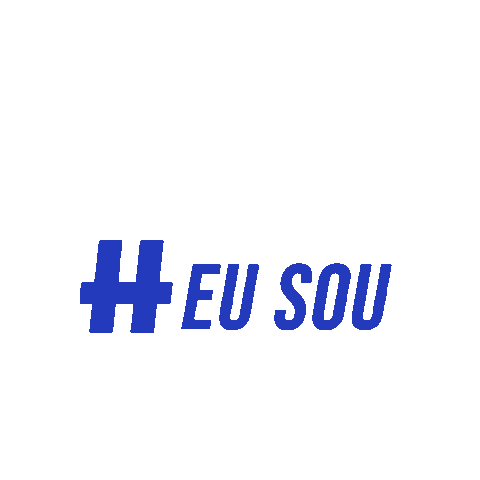 NG4 Educação Sticker
