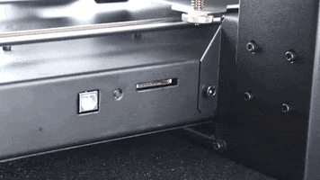 wanhaousaprinters  GIF
