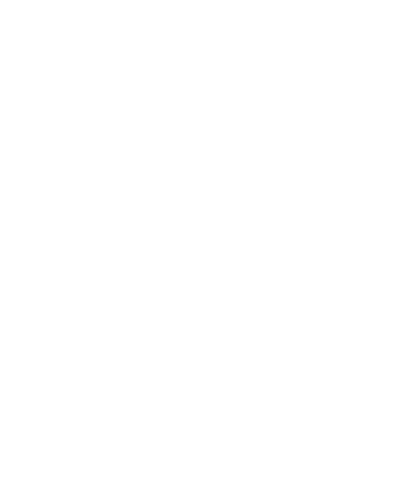 Ted Tedxcp Sticker by TEDxChelseaPark