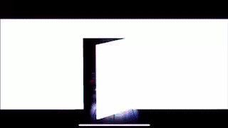 Netflix GIF