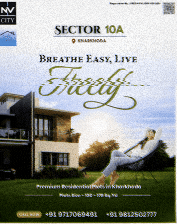 Snpc Global Residency GIF