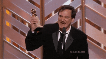 marianadiazpaulin  GIF