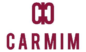 Carmim Sticker by BELARO