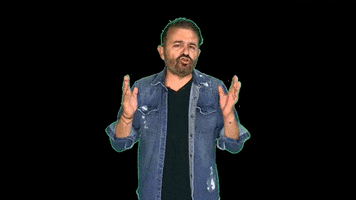 Autos y Mas GIF