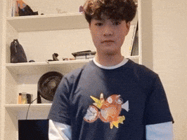 Handcuffs GIF