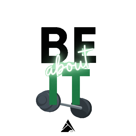 icephysio Sticker