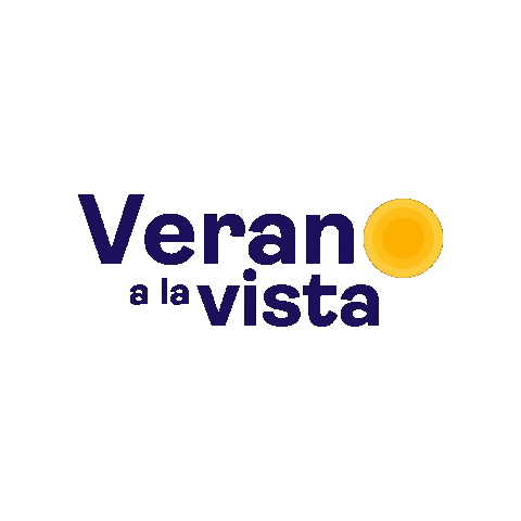 Verano Sticker by TUI Portugal