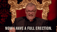 200w.gif