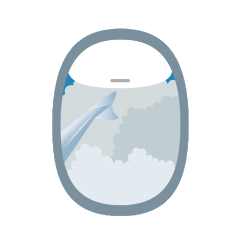 Hurb Viajar Sticker by hurbhotelurbano