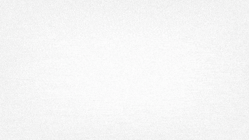 Optimistic P Fashion GIF