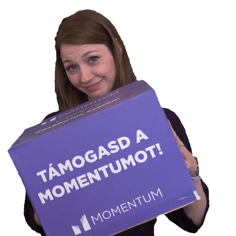 csd_momentum anna momentum europa politika GIF