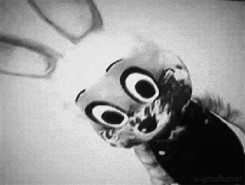 GIF subido por Demián