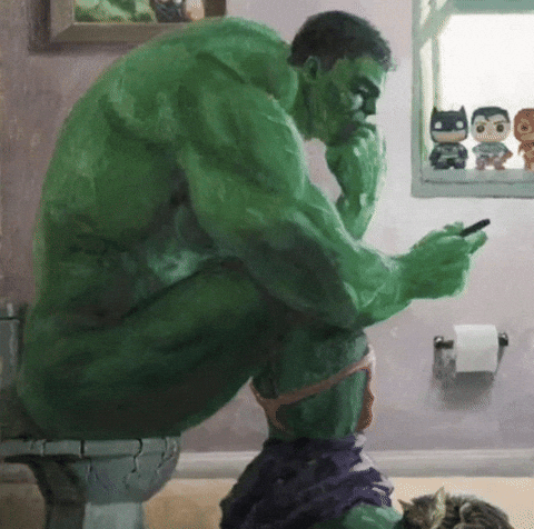 Beefsandwich54 GIF