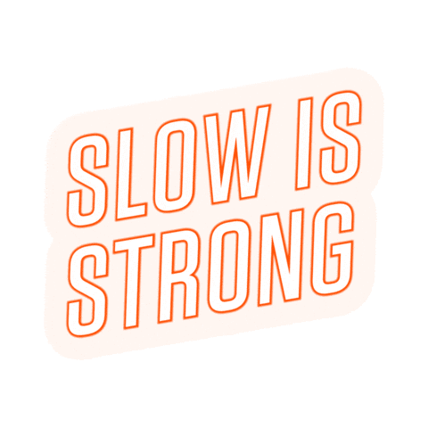 electricstudioph Sticker