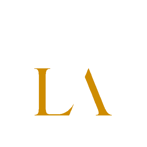 Coro Laraland Sticker