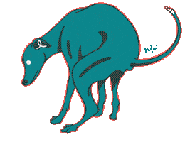 Oh No Oops Sticker